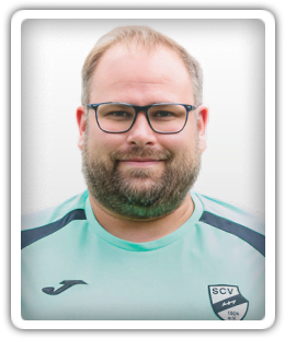 Mirko Leesemann
