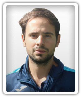 Filippo Ruscelli