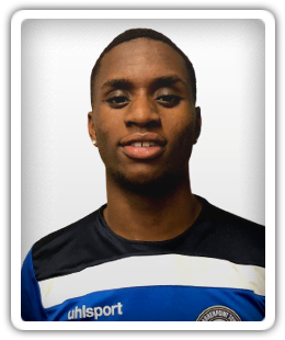 Dauda Shotayo
