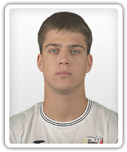 Lazar Micic
