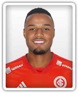 Samuel Bastos
