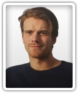 Govert Soeters