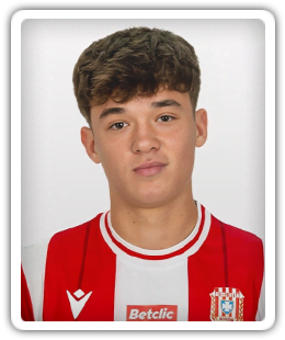 Filip Zawadzki