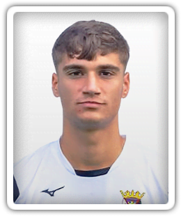 Iván Fernández
