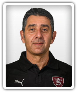 Marco Celia