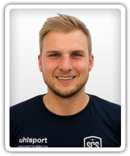 Anton Jozic