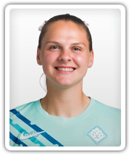 Isobel Goodwin