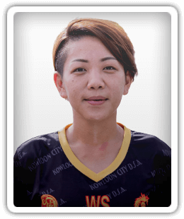 Leung Wai Sum