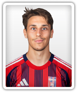 Mario Simut