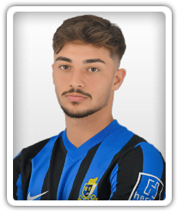 Ömer Yavuz