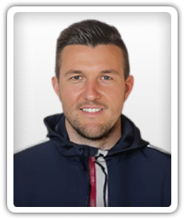 Benjamin Köll