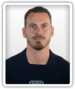 Max Bergemann-Gorski