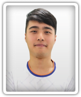 Wong Ka Hei