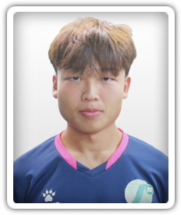 Lau Kam Hang