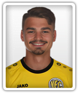 Valentin Sponer