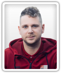 Mario Innerhofer-Ambros