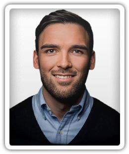 Timur Nakip