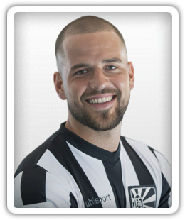Ivo Colic
