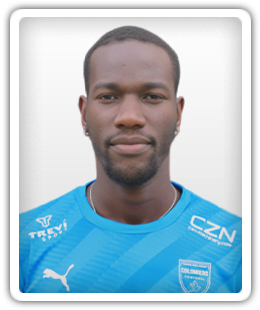 Pape Sakho