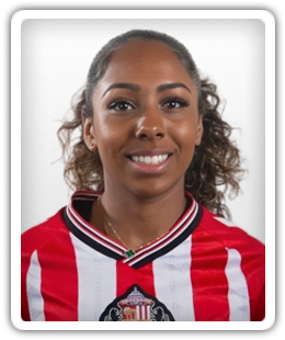 Reanna Blades