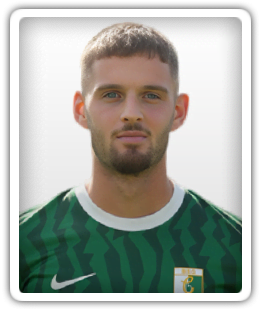Tyron Profis