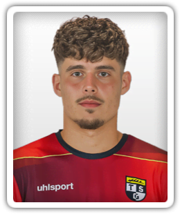Marko Pilic