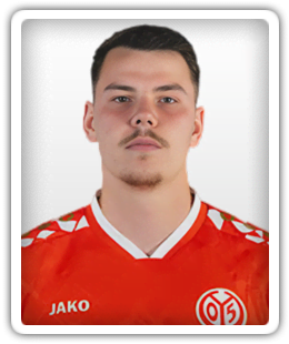 Jayson Videira