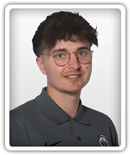 Sebastian Saglimbeni