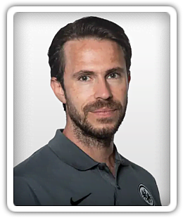 Marco Schuster