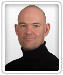 Dennis Hofmann