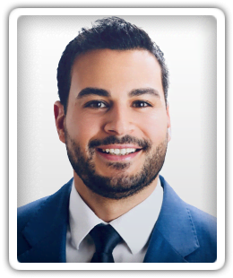 Khalid Ddaou