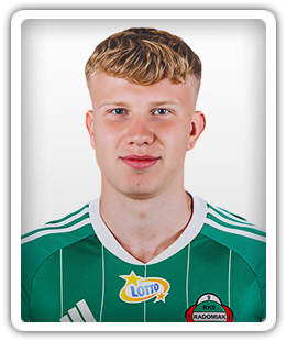Jakub Snopczynski