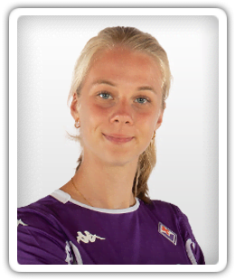 Katla Tryggvadóttir