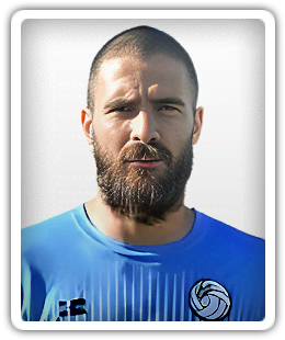 Facundo Aguerre