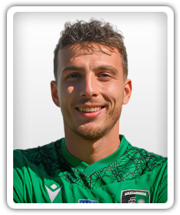 Feyzi Hasanoglu