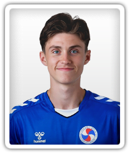 Alexander Knaack