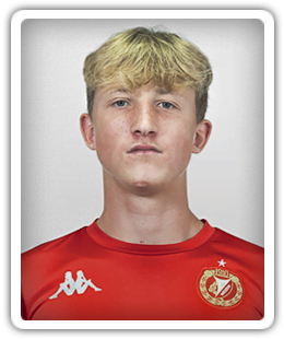 Lukasz Plichta