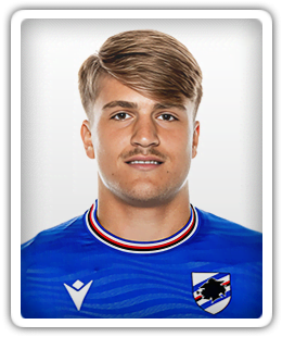 Matteo Langella