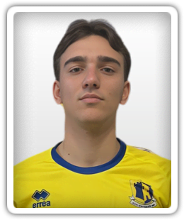 Emiliano Bellotti