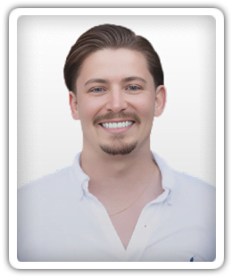 Dominik Karlik