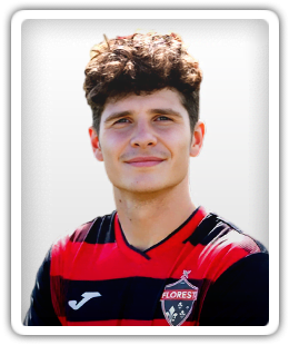 Daniel Muntean