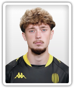 Vlad Raileanu