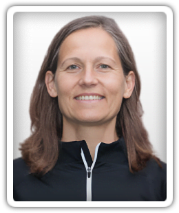 Tanja Wörle