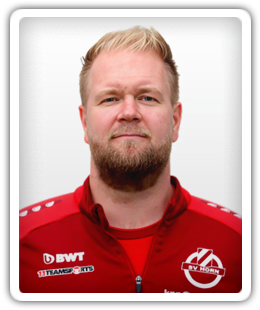 Marco Hutecek