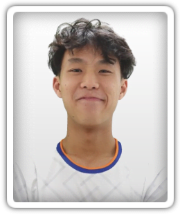 Ma Sung Ming
