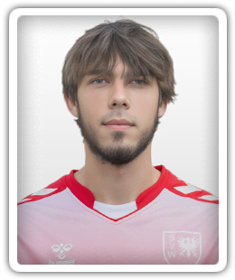 Piotr Gherman