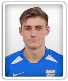 Malte Schorb