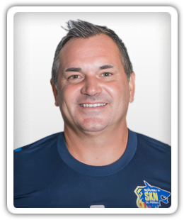 Ferenc Orban