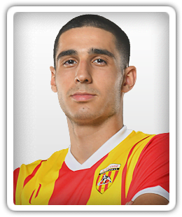 Spartak Gogniev