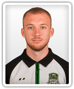 Ivan Goncharov